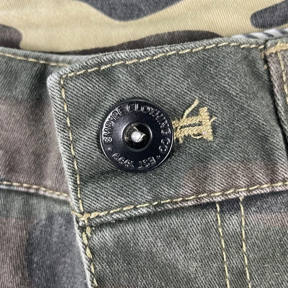 Empyre jogger pants
